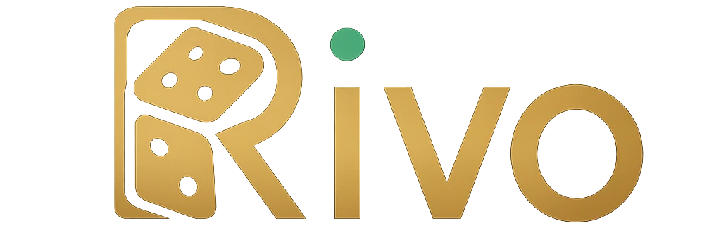 Rivo